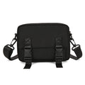 Retro Kit Satchel Neutral Universal Water-Proof Bag